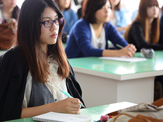 学校見学【月曜～土曜開催・学校HPよりお申し込みください】の画像