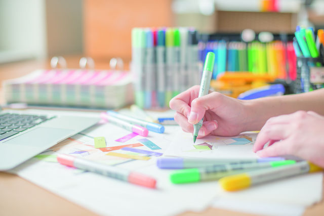 造形学部 デザイン・造形学科 造形学部　デザイン・造形学科