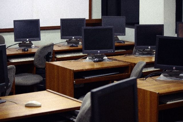 進路ナビ大学オープンキャンパスイメージ画像