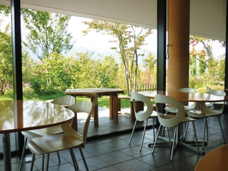 進路ナビ大学オープンキャンパスイメージ画像