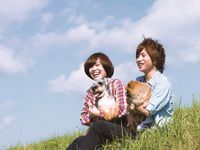 学部・学科・コース情報