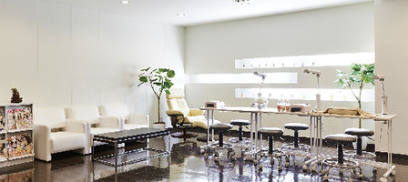 施設・設備のポイント 写真2