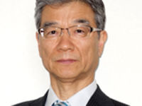先生