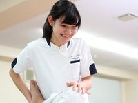 学部・学科・コース情報