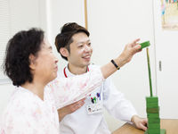 学部・学科・コース情報