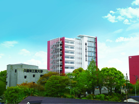 school_main_pic