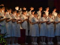 学部・学科・コース情報