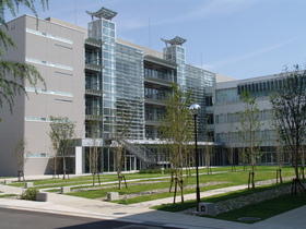 school_main_pic