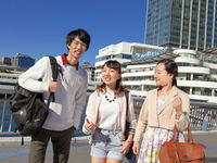施設・設備のポイント 写真2