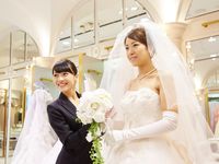 お仕事W体験DAY! ~1日で2つのお仕事を体験!~の画像