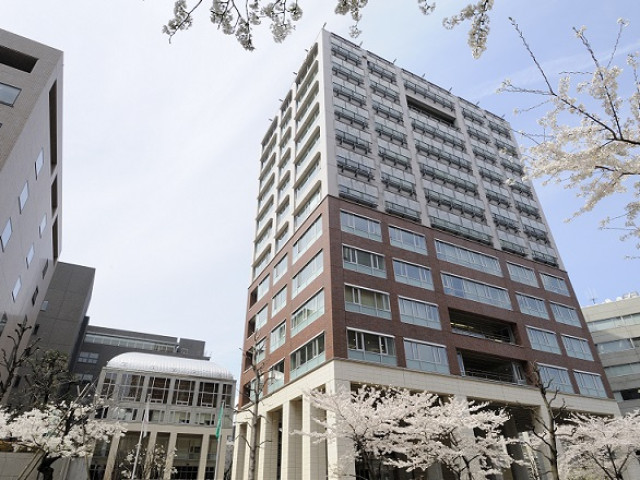 二松学舎大学