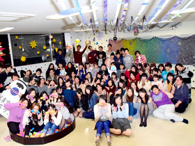 school_main_pic