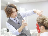 施設・設備のポイント 写真2