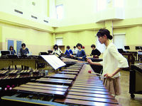 学部・学科・コース情報
