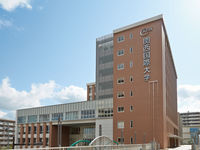 施設・設備のポイント 写真1
