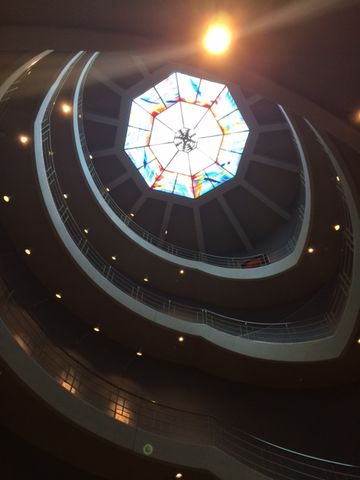 施設・設備のポイント 写真2