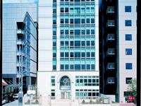 施設・設備のポイント 写真1
