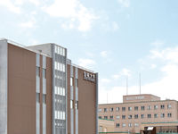施設・設備のポイント 写真3