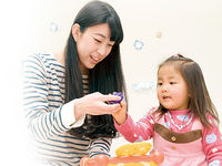 学部・学科・コース情報