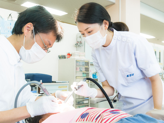 学部・学科・コース情報