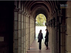 鈴鹿大学入試相談会　※詳細はHPにてご確認ください