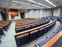 施設・設備のポイント 写真1