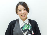 先輩