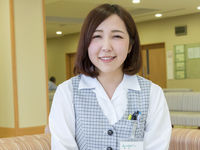 先輩