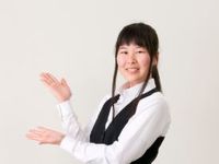 先輩