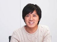 先輩