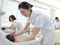 学部・学科・コース情報