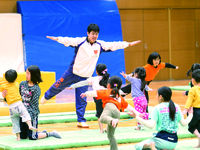 学部・学科・コース情報