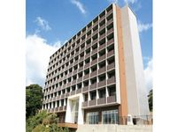 施設・設備のポイント3
