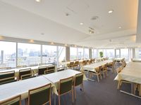 施設・設備のポイント 写真1
