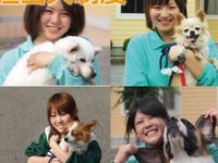 施設・設備のポイント 写真1