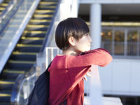 学部・学科・コース情報