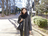 学部・学科・コース情報