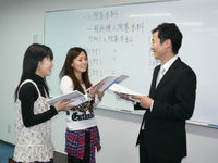 施設・設備のポイント 写真3