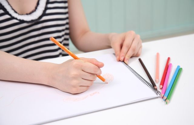 進路ナビ大学オープンキャンパスイメージ画像