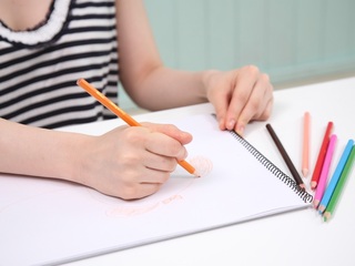 進路ナビ大学オープンキャンパスイメージ画像