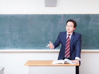 進路ナビ大学オープンキャンパスイメージ画像