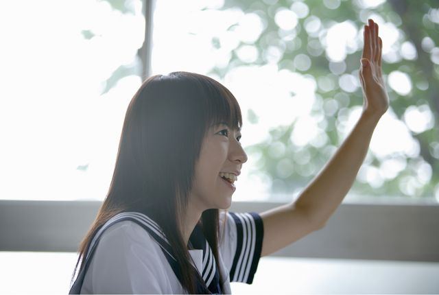 進路ナビ大学オープンキャンパスイメージ画像