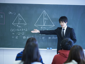 school_main_pic