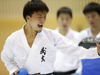 学部・学科・コース情報