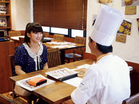 2019年度 平日個別相談会 ※平日9:00~19:00(土日祝除く)の間で開催の画像