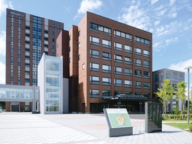 school_main_pic