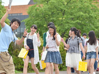 学校イメージ