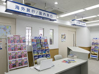 施設・設備のポイント 写真3