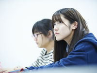 学部・学科・コース情報