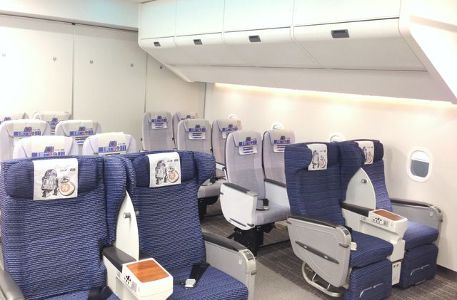 施設・設備のポイント 写真2